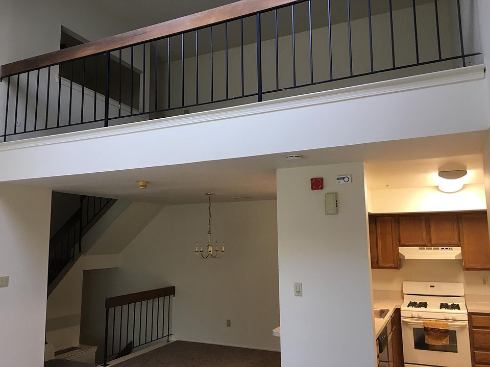 1st image of 1308 Society Pl #2