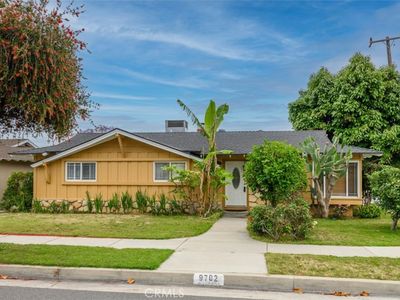 9702 Broadway, Temple City, CA, 91780