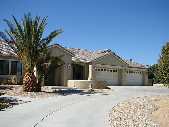 4th image of 11965 Lamplighter Ln
