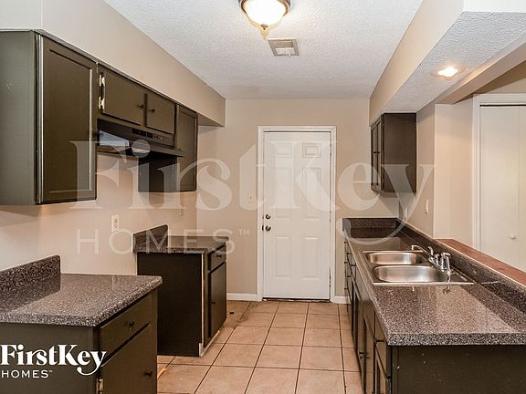 5th image of 1431 Abernathy Ave