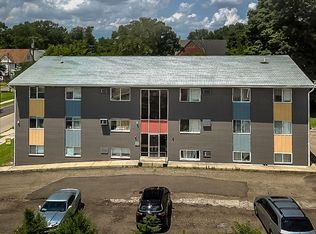 489 N. Howard, Akron, OH 44310