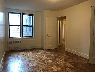 Rented by Simply Brooklyn Realty Inc
