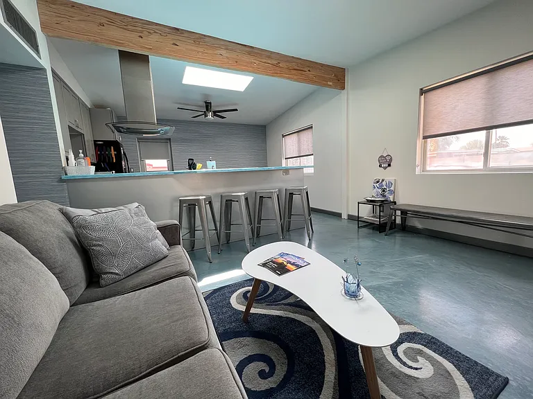 1031 N 78th Pl — Photo 80