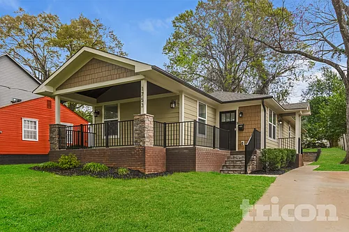 1753 Dunkirk Dr Photo 1