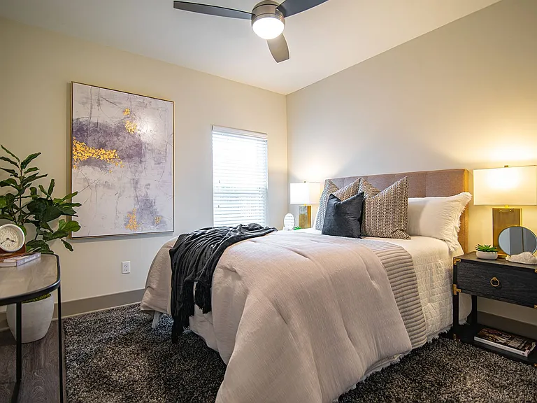 The Summit at Nashville West — Photo 18