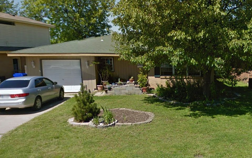 1st image of 722 Highland Pkwy