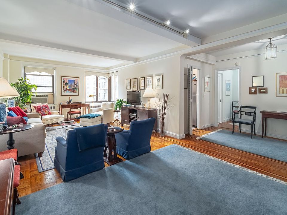 1st image of 152 E 94th St APT 10H