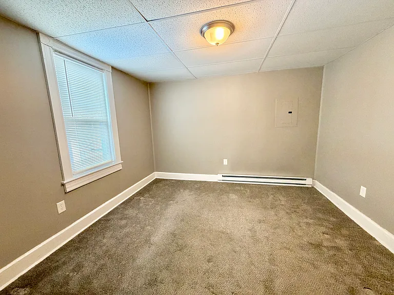 37 Belvidere St #2 — Photo 6
