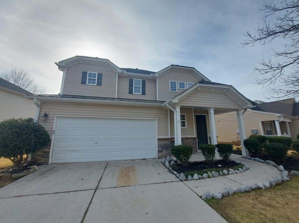 Houses In Lithia Springs Ga For Rent