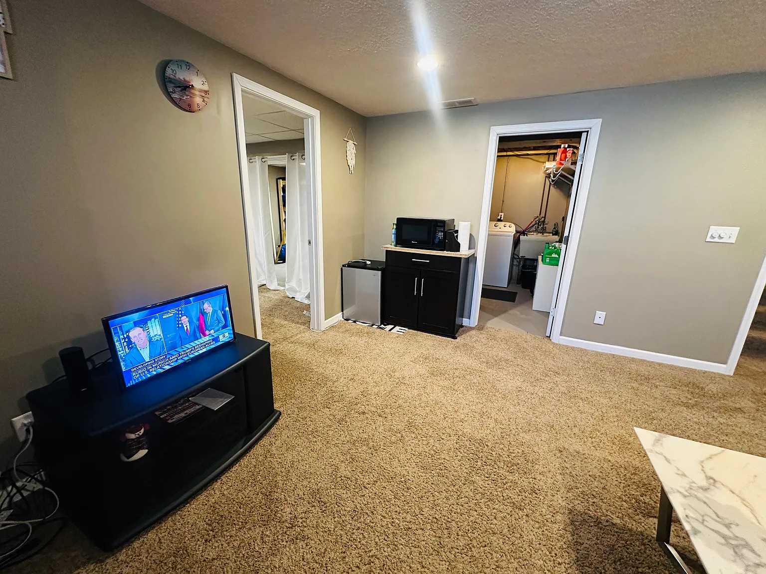 3454 Highlander Dr — Photo 2