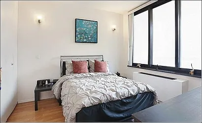 Rented by DJK Residential