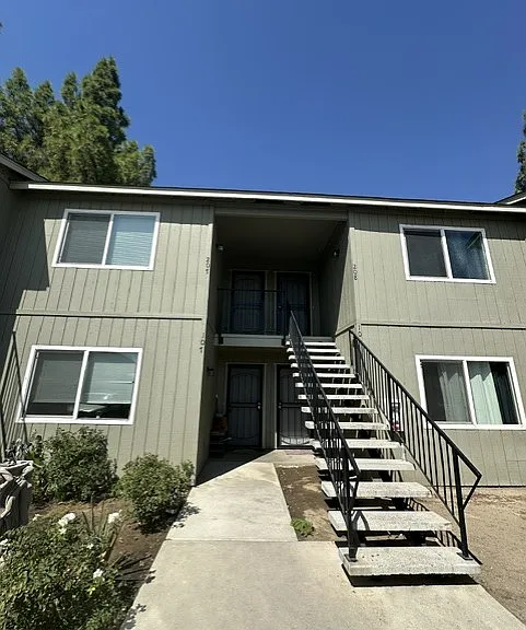 2025 E Pontiac Way #207 — Photo 25