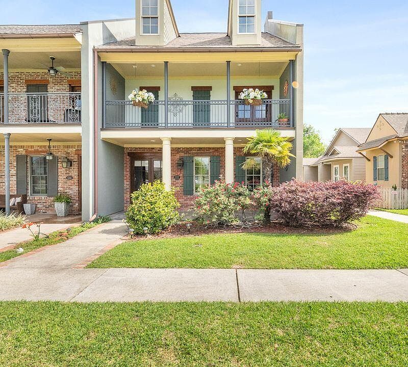 1st image of 132 Brightwood Dr
