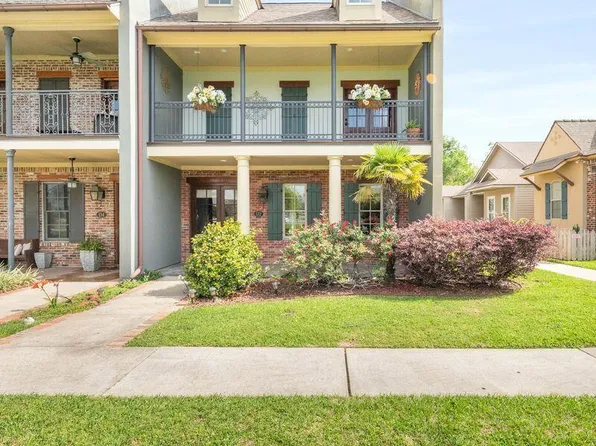 132 Brightwood Dr, Lafayette, LA 70508