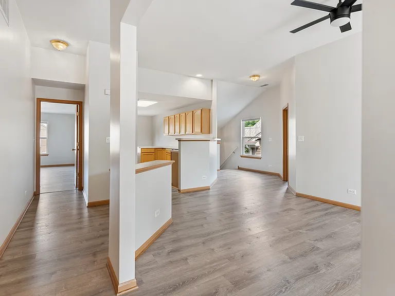 2405 Wilton Ln #2405 — Photo 7