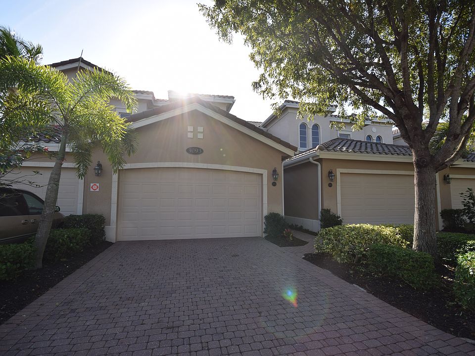 1st image of 3093 Aviamar Cir APT 201