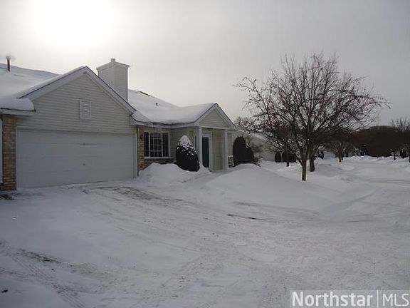 2nd image of 15204 Greenhaven Way