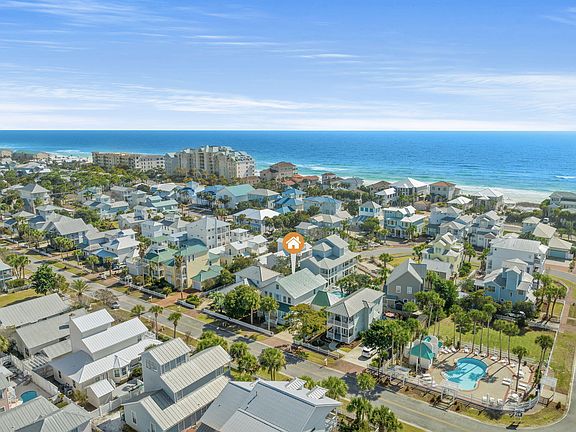 2nd image of 4455 Ocean View Dr