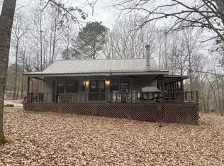 120 Bass Dr, Oakland, MS 38948