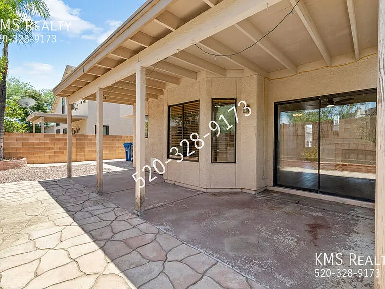 3060 W Country Hill Dr — Photo 22