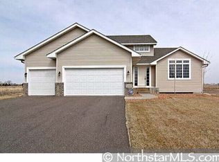 12142 74th St NE, Otsego, MN 55301