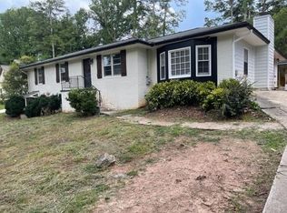 4476 Casco Way NW, Lilburn, GA 30047