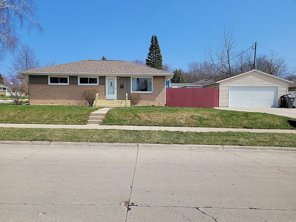 1st image of 6182 S Kirkwood Ave