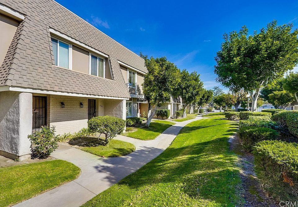1st image of 2148 W Churchill Cir