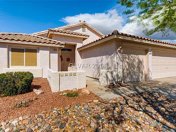 3rd image of 1070 Deangelis Dr