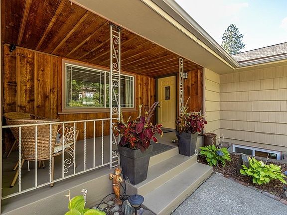 4th image of 5011 N Greenwood Blvd
