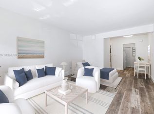 635 8th St APT 106, Miami Beach, FL 33139