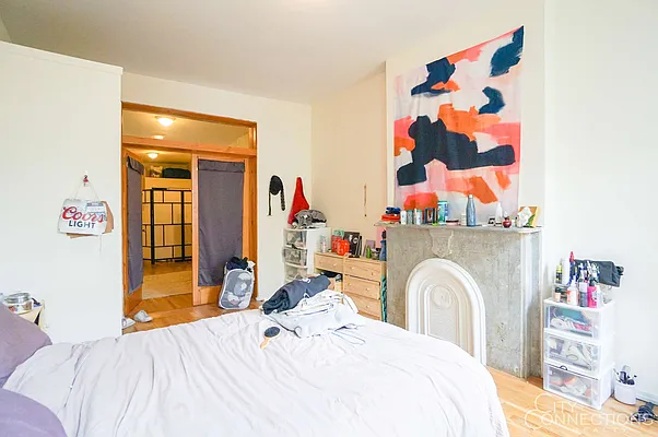 Rented by City Connections Realty | media 27