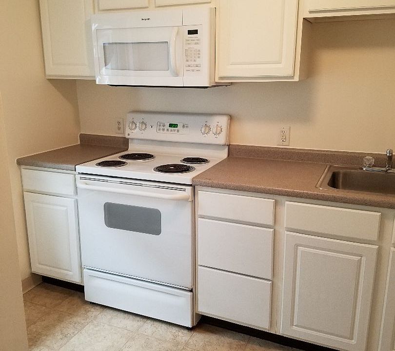 1st image of 12 Salmon St #119