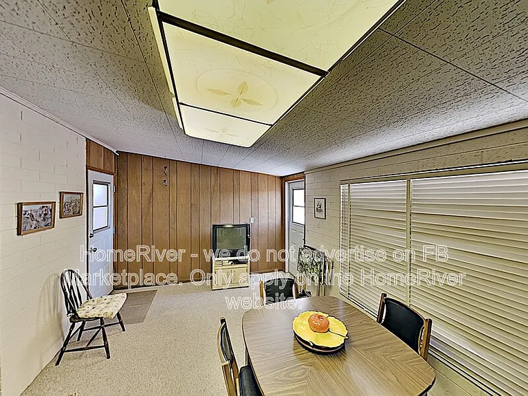 10632 W Snead Dr — Photo 10