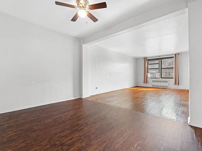 2550 Independence Ave APT 5C, Bronx, NY, 10463