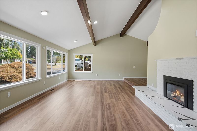 3rd image of 14159 SE 144th Street