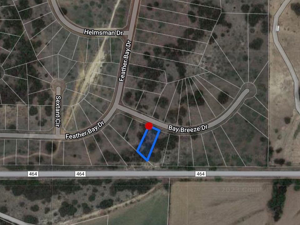 1st image of Tbd812 Bay Breeze Dr