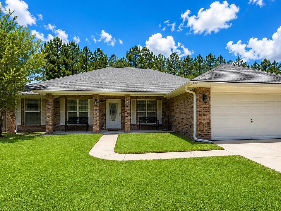 1st image of 3112 Longleaf Ranch Cir
