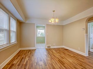 2814 Brookdale Ave, Parma, OH 44134