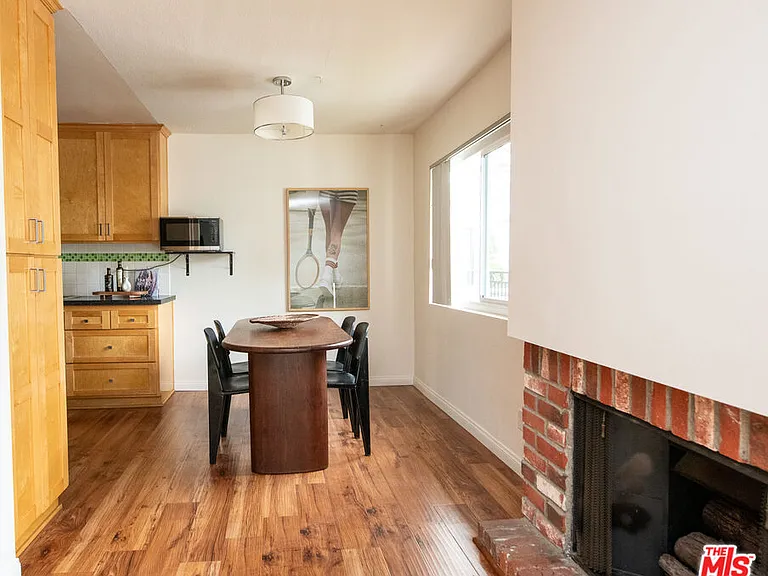 608 Idaho Ave #6 — Photo 10