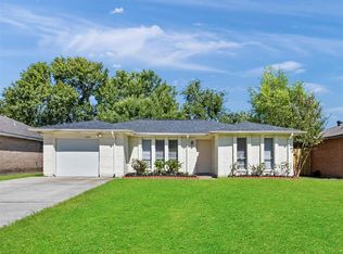 11622 Langdon Ln, Houston, TX 77072
