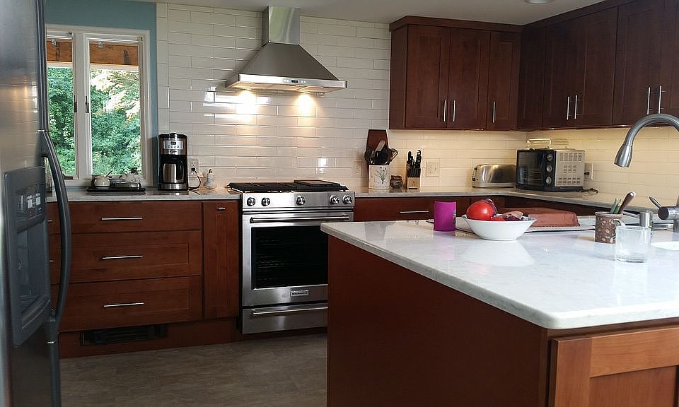 2nd image of 47 Linden Rd