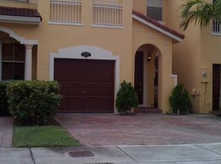 14956 SW 9th Ter, Miami, FL 33194