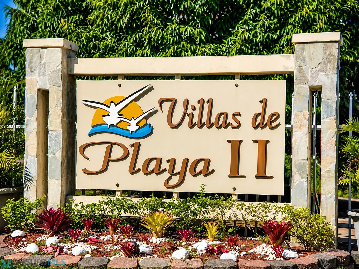 Villas De Playa (Condominio) — Photo 3
