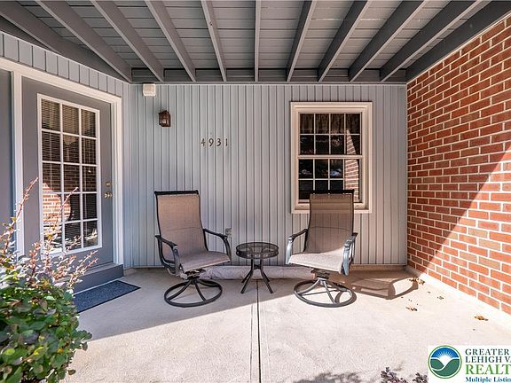 3rd image of 4931 Cheryl Dr #117