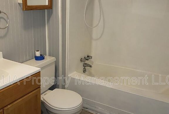 5th image of 4055 W Paskay Dr