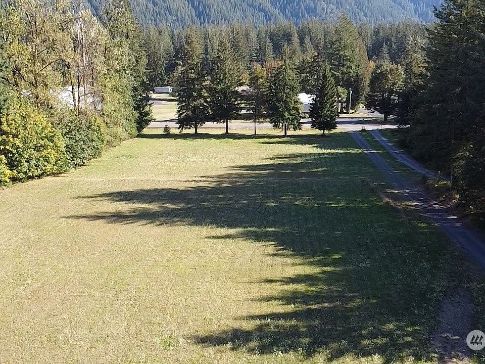 1st image of 16764 Lewis River Road