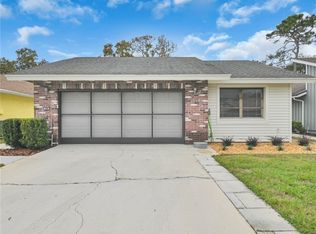 30 Golfview Ct, Homosassa, FL 34446