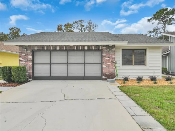 30 Golfview Ct, Homosassa, FL 34446