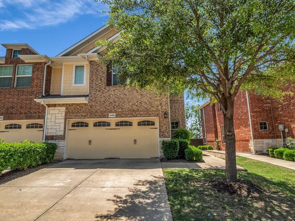 Home for Sale Dallas Texas